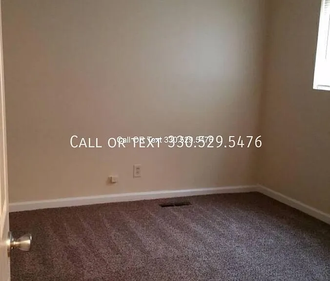2387 Newton St — Photo 11
