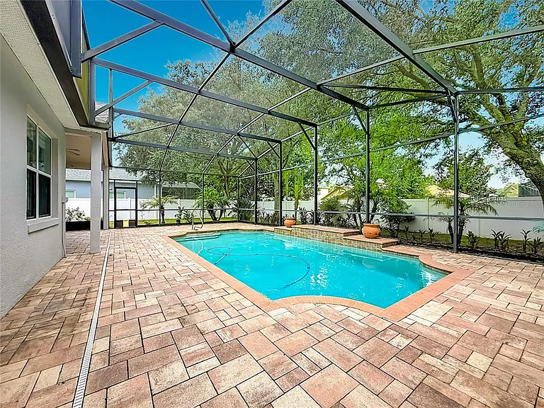 2947 Majestic Isle Dr — Photo 36