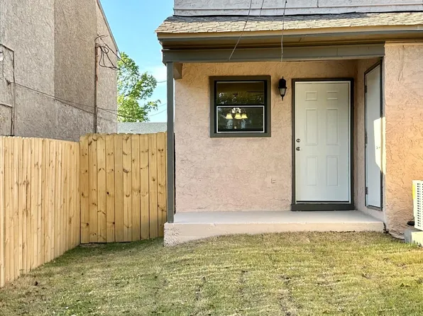 6334 Omoko St, Panama City, FL 32404