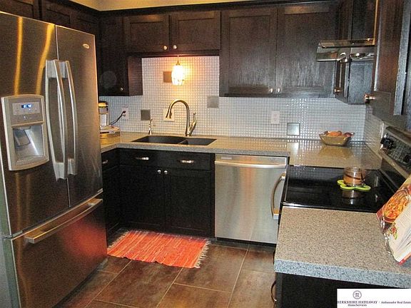 4th image of 2311 S 166th St
