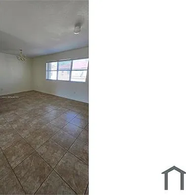 1480 NE 33rd Ave — Photo 1