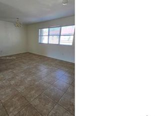 1480 NE 33rd Ave, Homestead, FL 33033