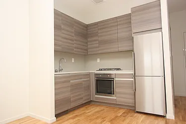 Rented by Realty within Reach Inc.