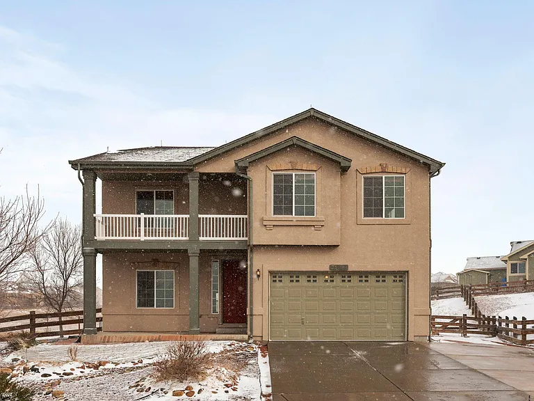 15898 James Gate Pl — Photo 1