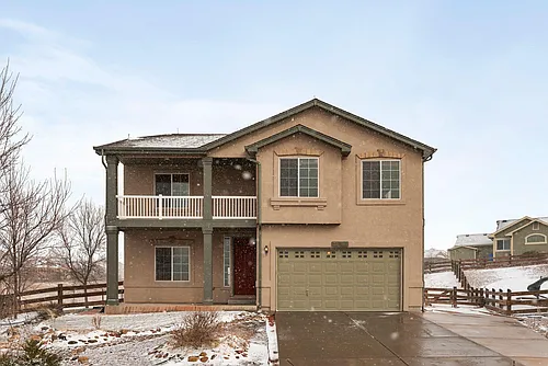 15898 James Gate Pl Photo 1