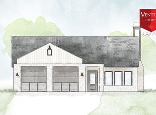 3709 128th St, Lubbock, TX 79423