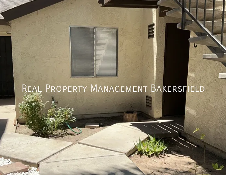 4608 Maybrook Ave #C — Photo 1