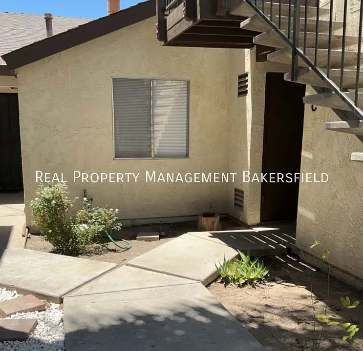 4608 Maybrook Ave #C