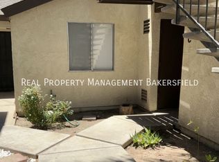 4608 Maybrook Ave APT C, Bakersfield, CA 93313