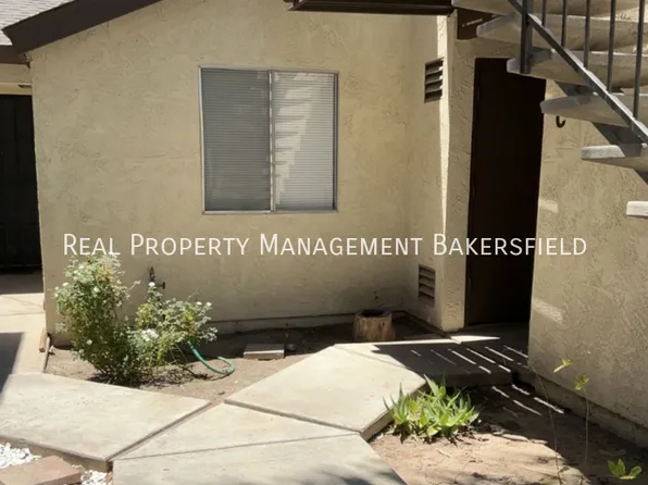 4608 Maybrook Ave APT C, Bakersfield, CA 93313