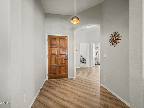 5th image of 11655 W HEDGEHOG Court