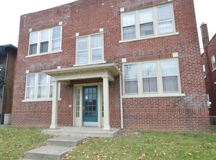 175 Arcadia Ave, Columbus, OH 43202