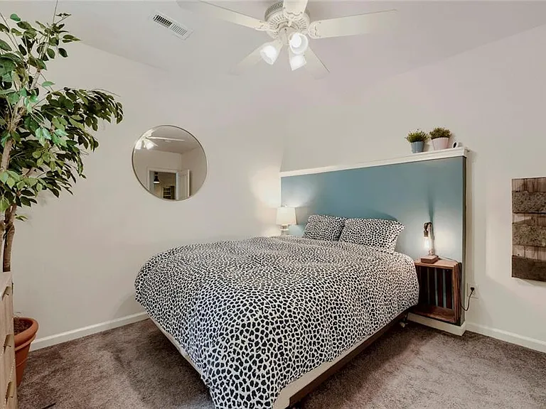 1617 Duncan Dr NW — Photo 37