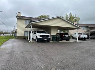 498 N Delta Cir, Tooele, UT 84074