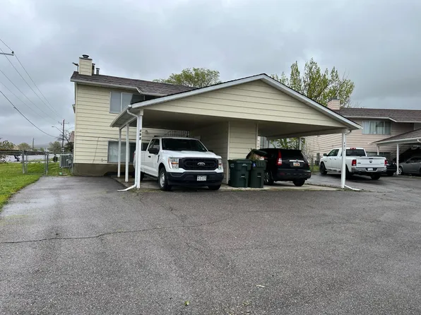 498 N Delta Cir, Tooele, UT 84074