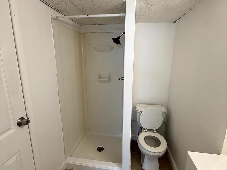 4427 Vista St — Photo 19