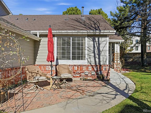 3rd image of 6422 S Dallas Court