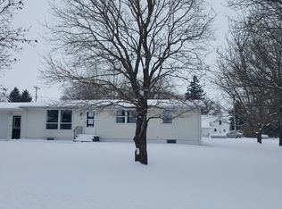 104 Robert St, Ostrander, MN 55961