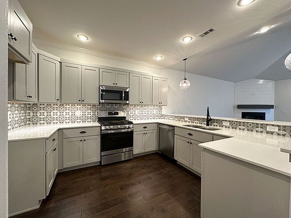5th image of 2196 N Woodlark Ln