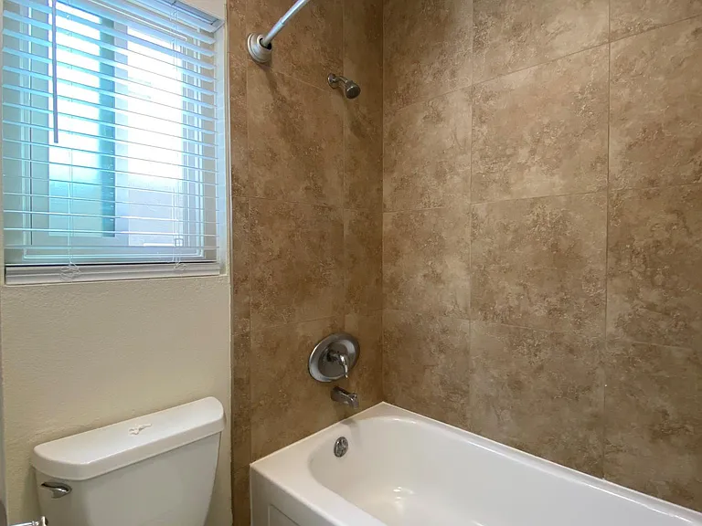 1845 Hornblend St #26 — Photo 7