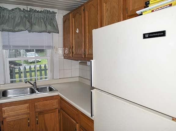 3rd image of 78 King St #1