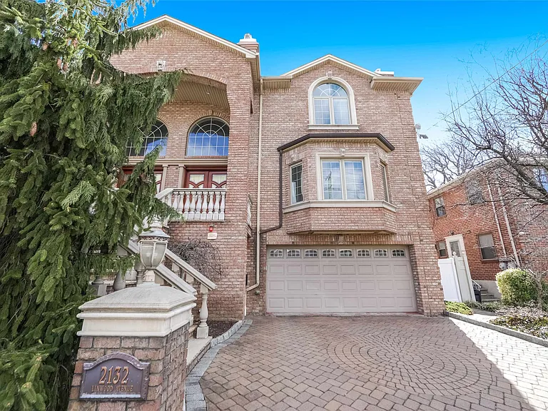2132 Linwood Ave #C — Photo 18