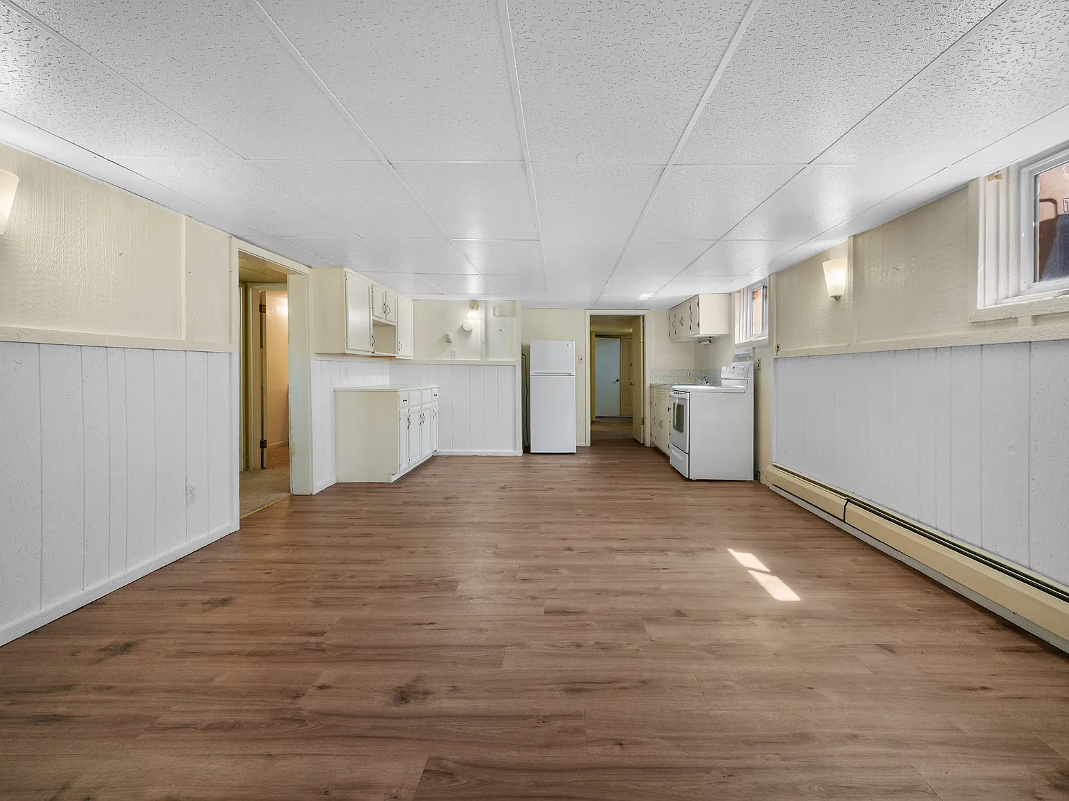 4 bed, 1600 sqft, $2,000 — Photo 3