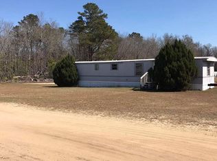 985 Wildespark Cir, Sumter, SC 29154