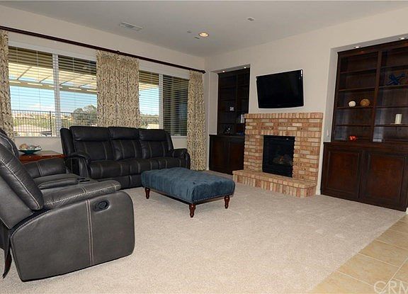 3rd image of 45117 Roseta Ct