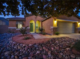 6135 W Avenue K1, Lancaster, CA 93536