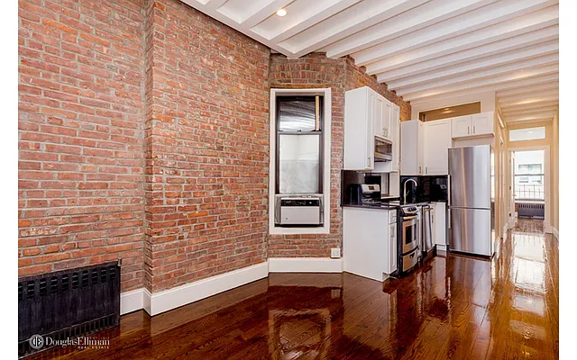 Rented by Douglas Elliman | media 19