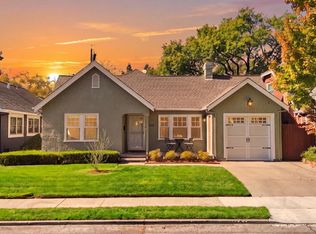 632 San Antonio Way, Sacramento, CA 95819