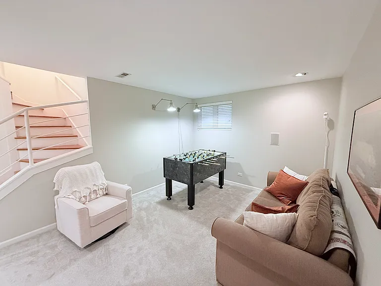 1822 N Sheffield Ave #B1 — Photo 17