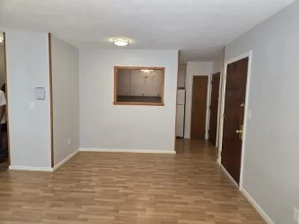 36 Nahant Ave APT 9, Dorchester, MA 02122