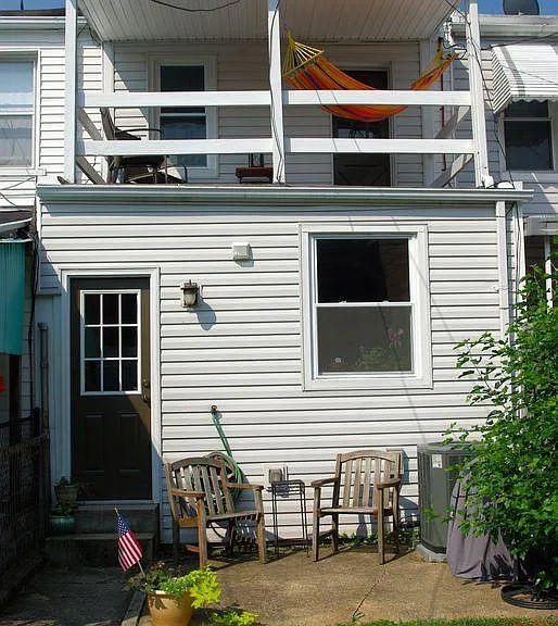 3031 Huntingdon Ave — Photo 9