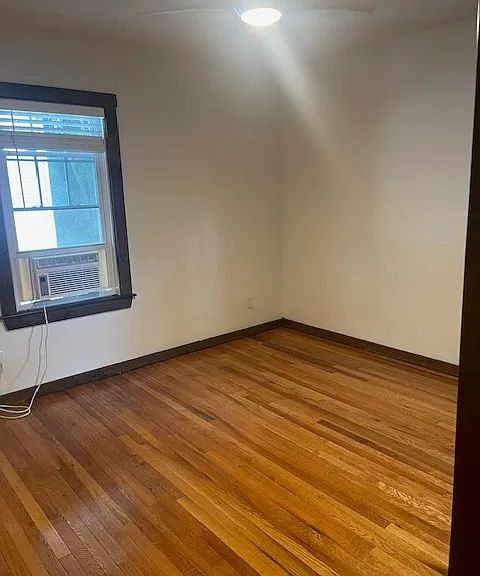 51 Taft Ave — Photo 23