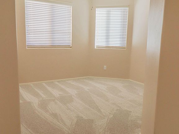 2nd image of 7202 S Canterbury Tale Dr