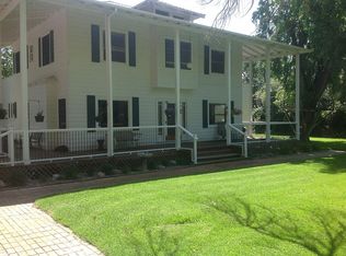 13633 Isleton Rd, Walnut Grove, CA 95690