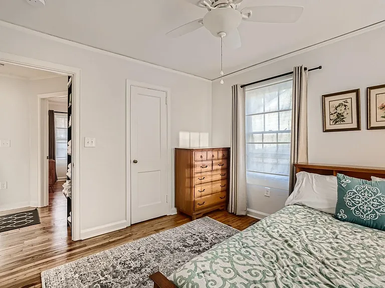 1149 Vista Trl NE — Photo 19