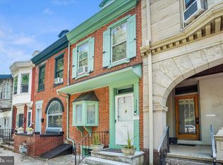 1134 Perkiomen Ave, Reading, PA 19602