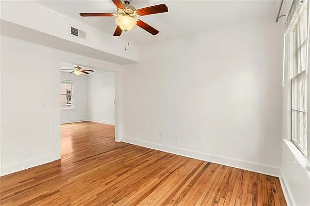 1654 Joseph St #B — Photo 13