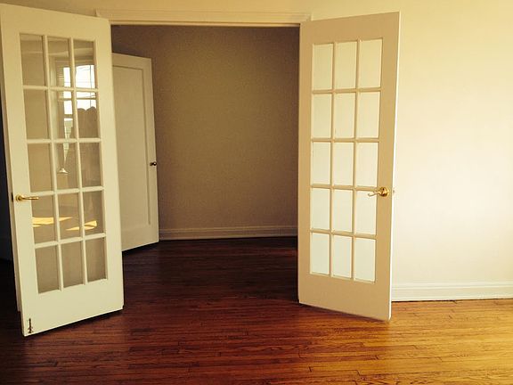 2nd image of 425 W 23rd St APT 12D