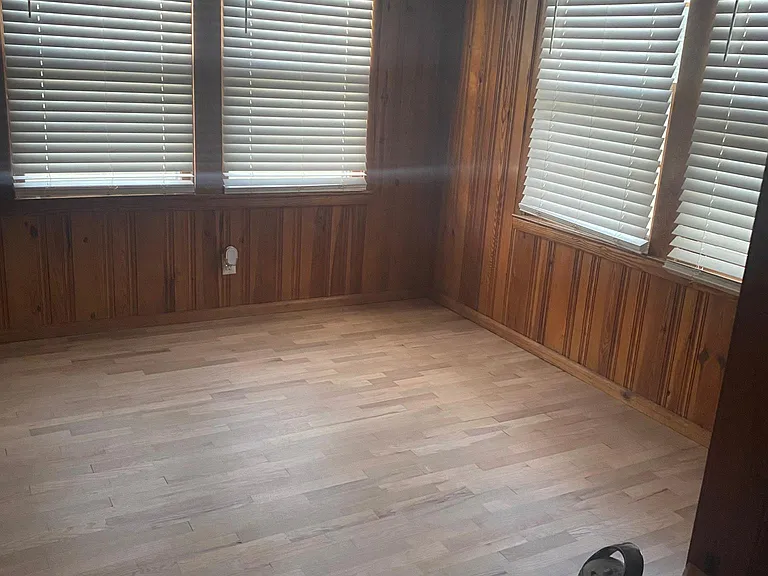 215 Two View Rd — Photo 10