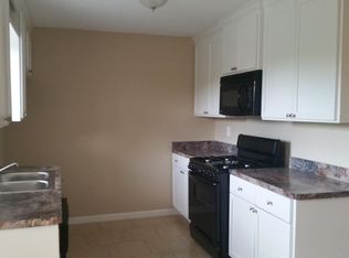 1549 Scharpe St, Houston, TX 77023