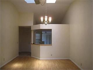 5th image of 1847 Sixty Oaks Ln