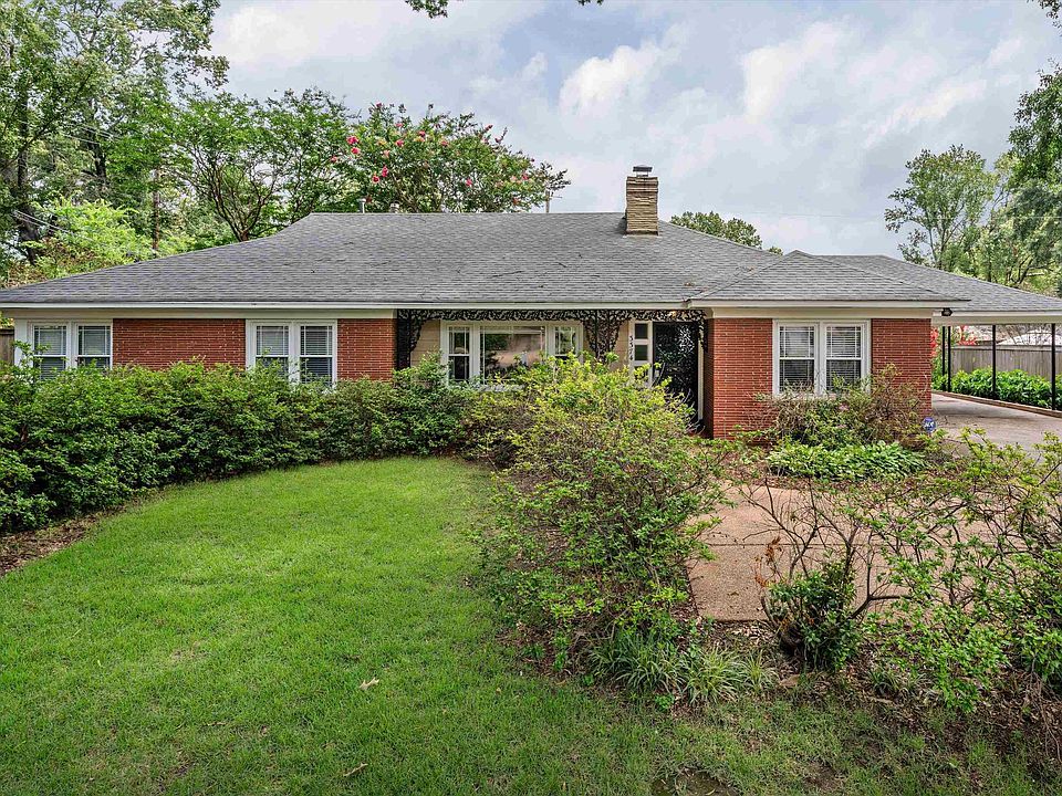 3374 Walnut Grove Rd, Memphis, TN 38111 Zillow