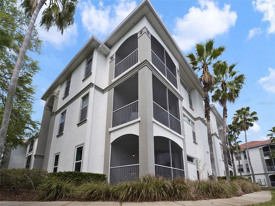 1st image of 2525 MAITLAND CROSSING WAY #102