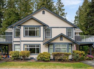 4843 Salmon Berry Way, Nanaimo, BC V9V 1T4