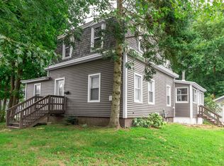 362 S Main St, Brewer, ME 04412