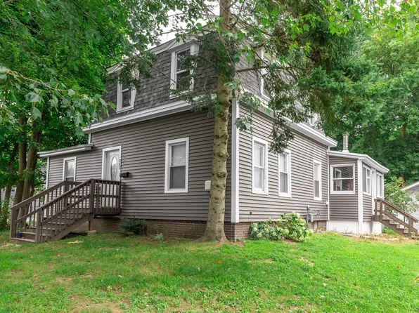 362 S Main Street, Brewer, ME 04412